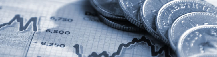 McGinness Associates