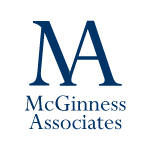 McGinness Associates